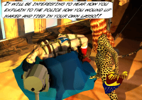image_thumb